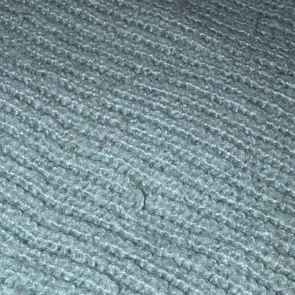 Maurices Soft Knit Turtleneck Sweater in Light Gray - Picture 8 of 8